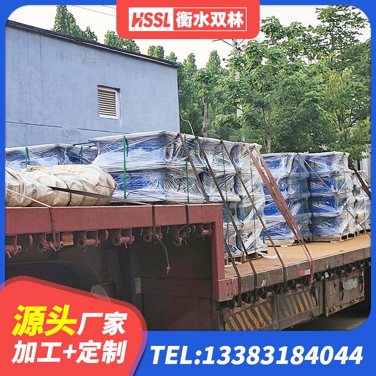 桃城区建筑铅芯橡胶隔震支座LRB700-Ⅱ厂家 桃城区高阻尼隔震支座生产厂家 桃城区HDR600橡胶支座 桃城区高阻尼橡胶隔震支座(HDR)厂家 - 第6张
