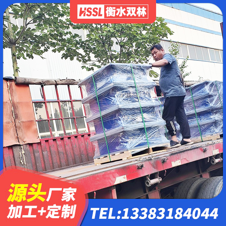 桃城区LRB隔震支座1400厂家 桃城区框架隔震支座 桃城区LNR橡胶隔震支座400 桃城区建筑天然橡胶隔震支座LRB700源头工厂 - 第2张