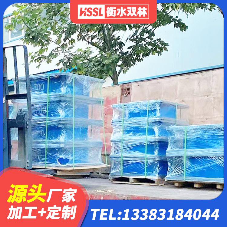 桃城区圆形橡胶隔震支座源头工厂 桃城区LNR900橡胶隔震支座 桃城区LNR1200建筑隔震橡胶支座 桃城区水平分散型隔震支座什么价格 - 第3张