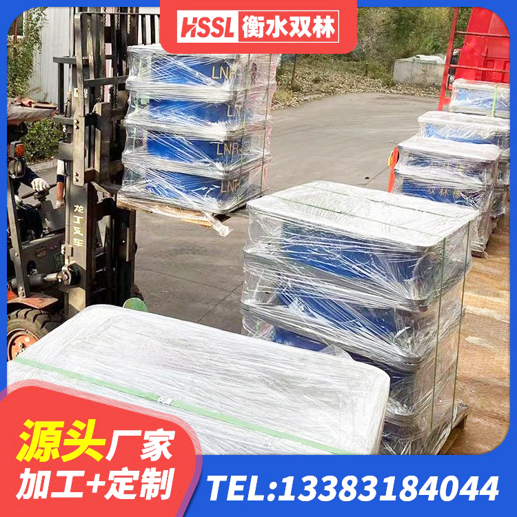 桃城区LRB隔震支座1400厂家 桃城区框架隔震支座 桃城区LNR橡胶隔震支座400 桃城区建筑天然橡胶隔震支座LRB700源头工厂 - 第1张