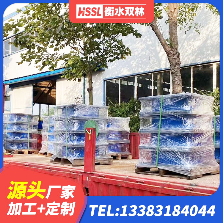 桃城区建筑隔震层支座生产厂家 桃城区隔震支座LNR600源头工厂 桃城区LRB隔震支座1000厂家 桃城区LRB减隔震支座 - 第1张