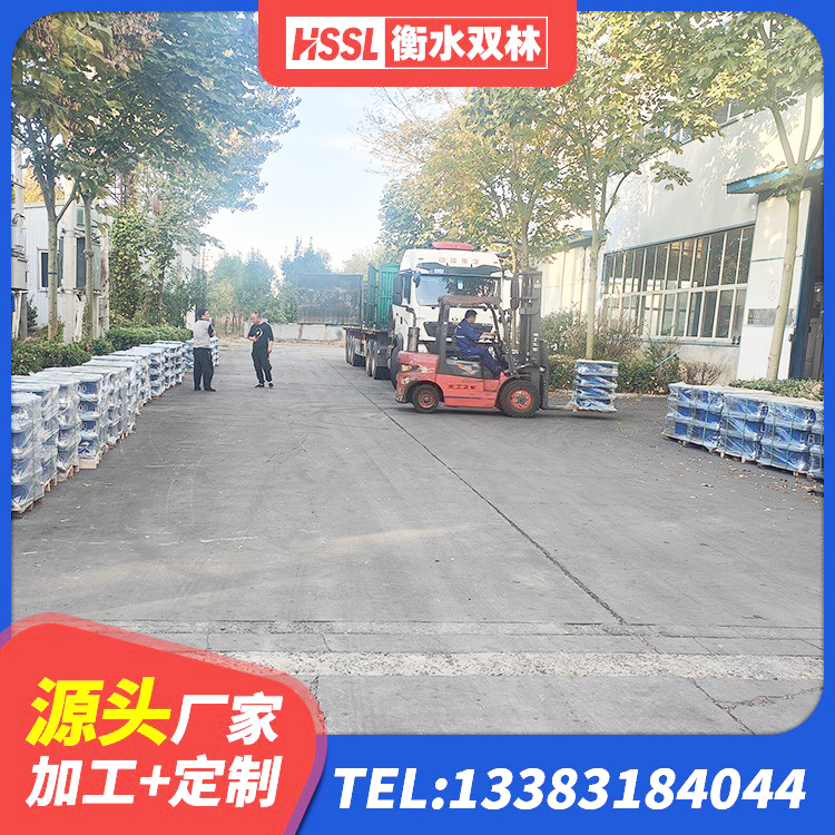 桃城区建筑隔震层支座生产厂家 桃城区隔震支座LNR600源头工厂 桃城区LRB隔震支座1000厂家 桃城区LRB减隔震支座 - 第5张