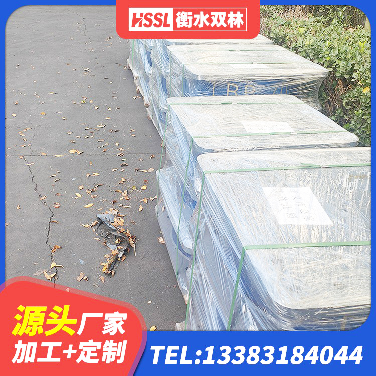 桃城区建筑铅芯橡胶隔震支座LRB700-Ⅱ源头工厂 桃城区LRB500-II型橡胶隔震支座源头工厂 桃城区铅芯橡胶减隔震支座源头工厂 桃城区LNR500隔震支座厂家电话 - 第5张