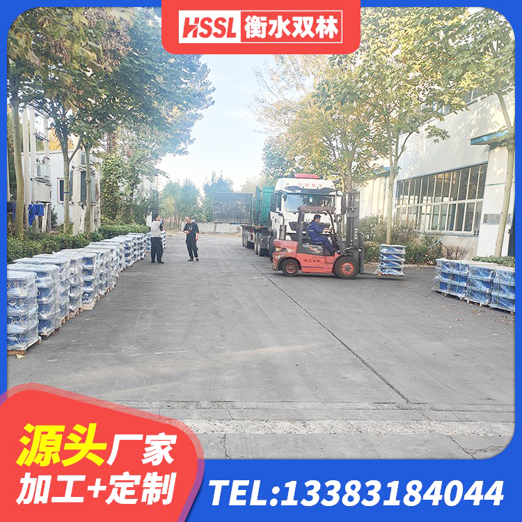 桃城区圆形橡胶隔震支座源头工厂 桃城区LNR900橡胶隔震支座 桃城区LNR1200建筑隔震橡胶支座 桃城区水平分散型隔震支座什么价格 - 第2张